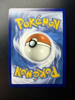 Surfing Pikachu V Celebrations Holo V Rare Pokemon NM 008/025 - Image 2