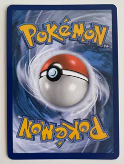 Torterra 9/156 Pokemon TCG SM Ultra Prism League Promo LP - Image 2
