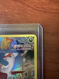 Latias GG20/GG70 Holo Crown Zenith Galarian Gallery Pokemon NM - Image 3
