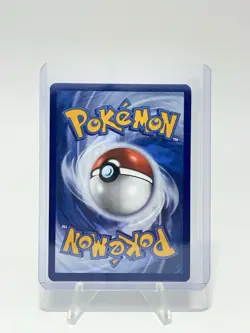 The Pokemon Company Articuno 161/159 Sv09 Journey Together IR Holo - Image 2