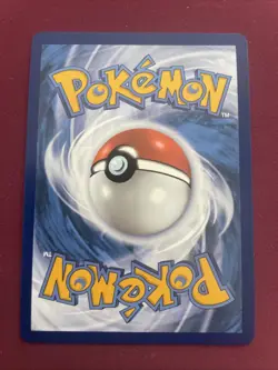 Pokemon TCG Miraidon EX Scarlet & Violet Holo Ultra Rare Full Art 227/198 NM - Image 2