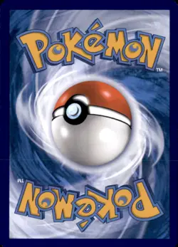 Erika's Invitation 203/165 Special Illustration Rare 151 Pokemon Holo Near Mint - Image 2
