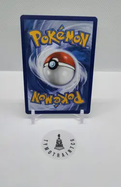 Pokemon - Shelmet - Sword & Shield Fusion Strike 013/264 Reverse Holo - Image 2