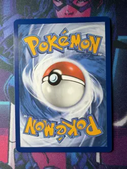 Mew GG10/GG70 Crown Zenith Galarian Gallery Pokemon TCG Holo Read Description - Image 3