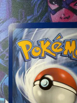 Mew GG10/GG70 Crown Zenith Galarian Gallery Pokemon TCG Holo Read Description - Image 4