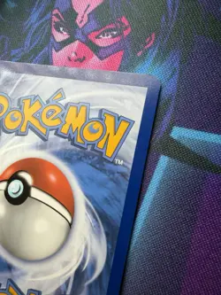 Mew GG10/GG70 Crown Zenith Galarian Gallery Pokemon TCG Holo Read Description - Image 5