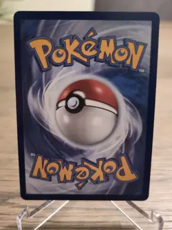 Darkrai EX 110 Holo Holo Rare Battle Academy 2024 Pokemon Near Mint - Image 2