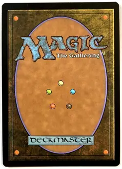 MTG Ghalta and Mavren *PROMO FOIL* March of the Machine 386 NM - Image 2
