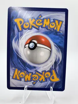 2024 Pokemon Scarlet Violet Toedscool 201 /198 Full Art Illustration Rare holo - Image 2