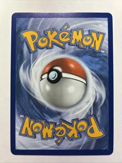 Pokemon Mega Starmie ex 102/088 Ultra Rare Perfect Order Full Art Holo NM - 14O - Image 2