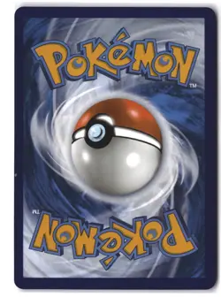 Dwebble (Master Ball Pattern) 051/086 Common Black Bolt Pokemon Holo NM - Image 2