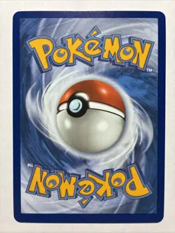 Pokemon TCG Mega Zygarde EX POR - Holo Full Art 104/088 Eng Basic 310 HP - Image 2
