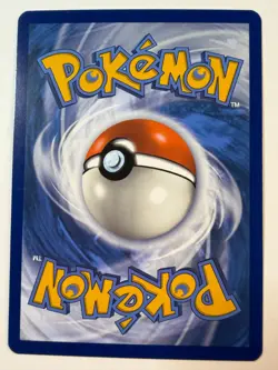 Pokemon - Ultra Ball - 196/198 - Scarlet & Violet Base Set - Reverse Holo - NM/M - Image 2