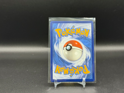 🔥 Pokemon TCG S&V Paldean Fates Shiny Pawmot 144/091 🔥 - Image 2