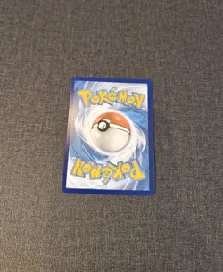 Pokemon TCG Lycanroc ex 241/193 Holo SV02: Paldea Evolved NM - Image 3