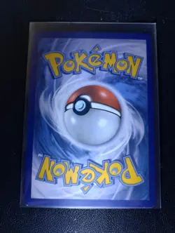 M Charizard EX 12/83 Holo EX Rare Generations Pokemon - Image 3