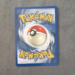 Light Wigglytuff 54/105 Neo Destiny English 80 HP Regular Unlimited - Image 2
