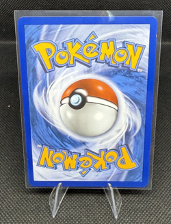 Sylveon ex 041/131 Holo Double Rare Prismatic Evolutions Pokemon Near Mint! - Image 2