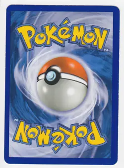 Regigigas LV.X DP30 Diamond & Pearl Promo Holo Pokemon Card LP Raw - Image 2