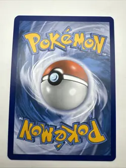 Pokemon Card Bayleef Lost Thunder Reverse Holo Uncommon 7/214 Near Mint - Image 2
