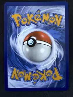 Pokemon White Flare Oshawott 105/086 Dewott 106/086 Samurott 107/086 3 Card Lot - Image 3