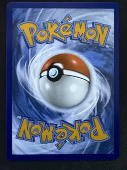 Pokemon White Flare Oshawott 105/086 Dewott 106/086 Samurott 107/086 3 Card Lot - Image 5