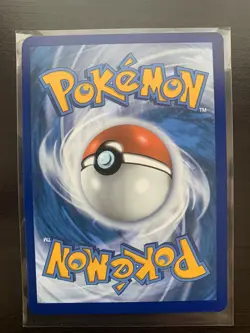 Pokemon Card Electrode 046/185 Holo Rare Vivid Voltage NM - Image 2