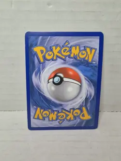 Metagross 18/90 Reverse Holo Rare HGSS Undaunted Pokemon Card - Image 4