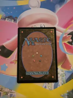 2025 MTG Magic the Gathering TDM Tarkir Dragonstorm Foil #33 Voice of Victory - Image 3