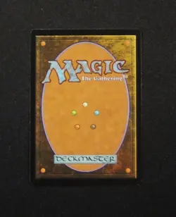 MTG DWARVEN RECRUITER Red Creature Odyssey - Image 2