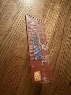 MTG Dominaria United Collector Booster Box - SEALED 195166128245 - Image 5