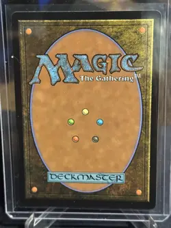 MTG Patriotic Shield - Sword of Fire and Ice (Borderless) Marvel Universe - Image 2