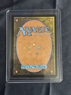 MTG Patriotic Shield - Sword of Fire and Ice (Borderless) Marvel Universe - Image 3