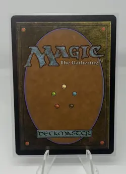 Memory Erosion 50 Shards of Alara Magic: The Gathering Near Mint - Image 2
