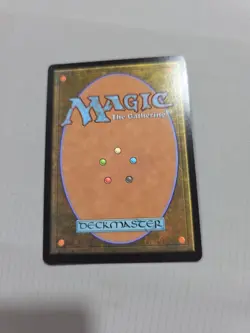 Fraying Sanity Wilds of Eldraine: Enchanting Tales Regular - Image 2