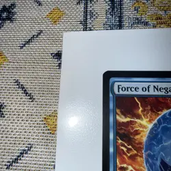 Force of Negation Modern Horizons Regular - Image 2