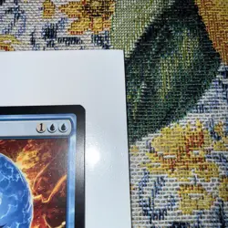 Force of Negation Modern Horizons Regular - Image 5