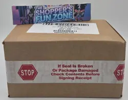 Magic The Gathering Marvel Super Heroes Collector Deck (Factory Sealed!) 🦭🔥🔥 - Image 3