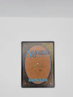 MTG Ironheart, Clever Champion (Borderless) NON-FOIL #0360 - Marvel (MSH) - Image 2