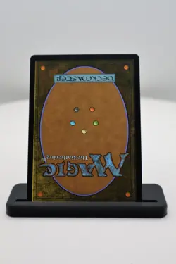 1x Abundant Harvest Japanese Foil NM Strixhaven Mystical Archive (STA) MTG Magic - Image 2