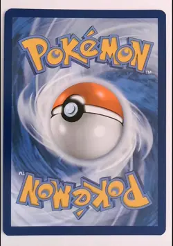 Heliolisk 177/167 Illustration Rare Twilight Masquerade Pokemon Holo Near Mint - Image 2