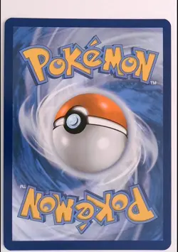Riolu 010 Holo Promo ME: Mega Evolution Promo Pokemon Near Mint - Image 2