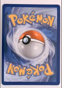 Great Tusk ex 072 Holo Promo Scarlet & Violet Promo Pokemon Near Mint - Image 2