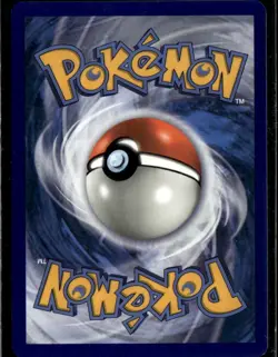 Magikarp Common SWSH02: Rebel Clash 039/192 Water Reverse Holo Pokemon Card - Image 2