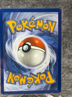 Watchdog Illustration Rare 097/086 Pokemon Chaos Rising - Image 2