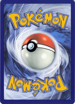 POKEMON Palafin ex #193/167 Holofoil SV06: Twilight Masquerade NM - Image 2