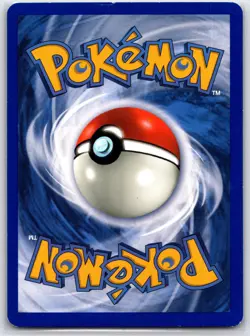 Sentret 63/75 Common Neo Discovery Pokemon 1st Edition Near Mint - Image 2