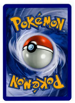 2001 Neo Discovery 1st Edition Sentret #63 - Image 2