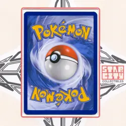 Yveltal BREAK 66/114 BREAK Rare Steam Siege Pokemon Holo Lightly Played - Image 2