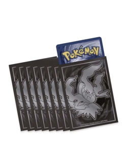 **PRESALE** Pokemon TCG: Pitch Black Pokemon Center ETB - Image 4